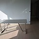 https://www.decusgallery.co.kr/data/editor/1908/thumb-1ae86a72c4243f8a9fd74c76098e4d5d_1566354588_0641_80x80.jpg