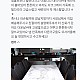 https://www.decusgallery.co.kr/data/editor/1908/thumb-214e63b3bc1409327d7e87110103e46b_1566291082_1952_80x80.jpg