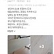 https://www.decusgallery.co.kr/data/editor/1908/thumb-214e63b3bc1409327d7e87110103e46b_1566291128_1862_80x80.jpg