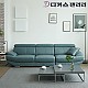 https://www.decusgallery.co.kr/data/item/1569827709/thumb-KakaoTalk_20190927_133659349_80x80.jpg